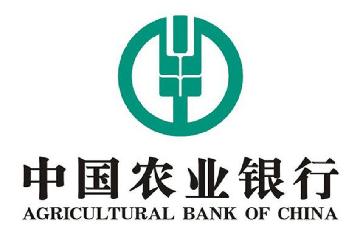 越秀网捷贷问题汇总！