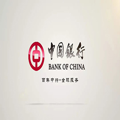 越秀中国银行中银e贷